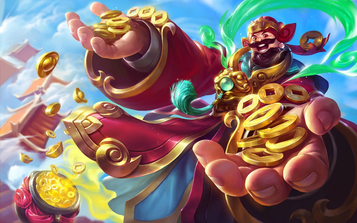 gate 777 app Live Betting