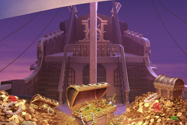 gate 777 app Welcome Bonus