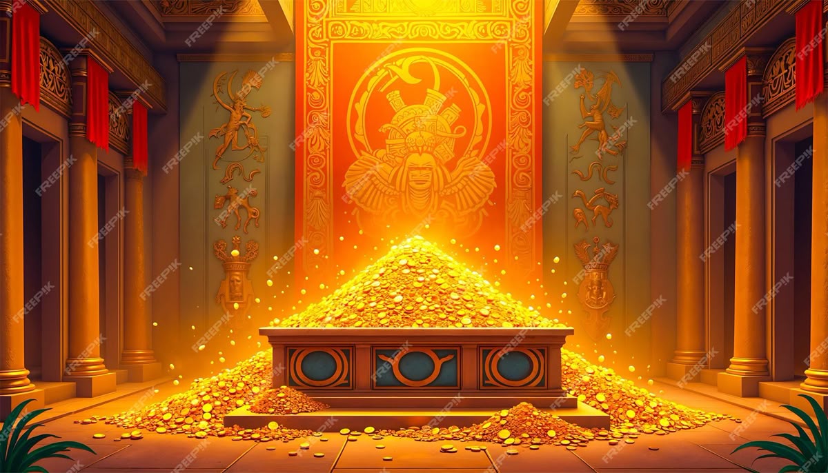 gate 777 app Welcome Bonus